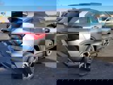 New 2025 Ford Escape ST-Line Select w/ Tech Pack #2 image 6