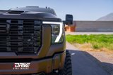 Used 2025 GMC Sierra 3500 Denali Ultimate image 6