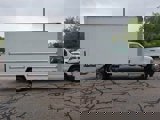 Certified 2021 Ford E-350 and Econoline 350 Super Duty image 2