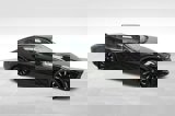 New 2025 Toyota Crown Platinum image 5