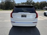 New 2025 Volvo XC90 B6 Ultra w/ Lounge Package image 4