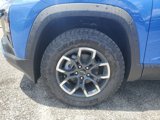 New 2026 Chevrolet Equinox ACTIV w/ Convenience Package III image 5