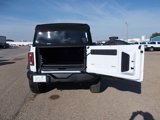 New 2024 Ford Bronco Wildtrak image 6