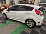 Used 2015 Ford Fiesta ST image 6