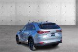 New 2025 MAZDA CX-90 Plug-In Hybrid w/Premium Sport image 4