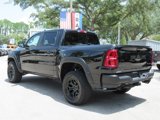 Certified 2025 RAM 1500 RHO w/ Bed Utility Group image 4