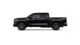 New 2025 Toyota Tundra Platinum image 3