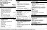 New 2026 Chevrolet Equinox LT w/ Convenience Package II image 6