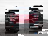 New 2025 Subaru Outback Limited image 4