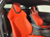 Certified 2024 Ferrari Roma image 5