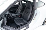 Certified 2025 Porsche 911 Carrera image 5