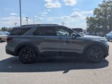 Used 2024 Ford Explorer ST w/ Equipment Group 401A image 2