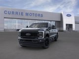 New 2025 Ford F250 XL image 2