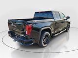 New 2025 GMC Sierra 1500 Elevation image 4