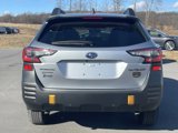 New 2025 Subaru Outback Wilderness image 4