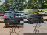 Certified 2025 Ford Explorer ST image 2