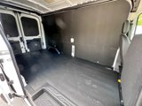 New 2025 Ford Transit 250 148 Medium Roof Extended AWD w/ Load Area Protection Package image 4