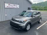 Used 2019 Kia Soul image 6