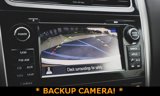 Used 2015 Nissan Altima 2.5 SL image 4