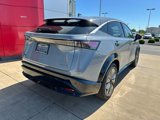 New 2025 Nissan Ariya FWD image 6
