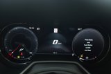 New 2025 Dodge Hornet GT w/ GT Blacktop Package image 4