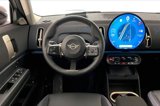 Certified 2025 MINI Cooper Countryman S w/ Comfort Package Max image 4