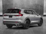New 2026 Honda CR-V Sport image 2