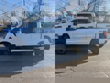 New 2025 Ford F150 STX image 4