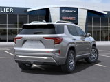 New 2026 GMC Terrain Denali image 4