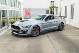 Used 2022 Ford Mustang Shelby GT500 w/ Carbon Fiber Track Pack image 2