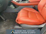 New 2025 Lincoln Aviator Reserve w/ Equipment Group 201A image 6