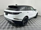 New 2026 Land Rover Range Rover Velar S image 2