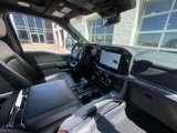 Used 2024 Ford F150 Lariat image 5