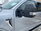 New 2025 Ford F150 XLT w/ Equipment Group 302A MID image 4
