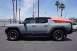 Certified 2024 GMC Hummer EV 3X w/ Extreme Off-Road Package image 2