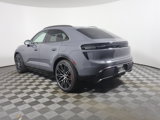 New 2025 Porsche Macan Turbo Electric image 3