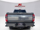 Used 2024 Ford F250 Platinum w/ Tremor Off-Road Package image 4