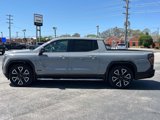 New 2025 GMC Sierra EV Denali image 4