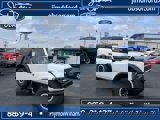 View Video