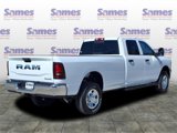 New 2025 RAM 2500 Tradesman image 4