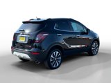 Used 2022 Buick Encore Preferred w/ Safety Package image 5