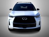 New 2026 INFINITI QX60 Autograph w/ Dark Cargo Package image 2