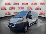Used 2021 RAM ProMaster 1500 image 3