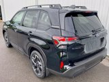 New 2025 Subaru Forester Limited w/ Protection Package (1PH) image 5