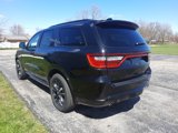 New 2025 Dodge Durango R/T image 5