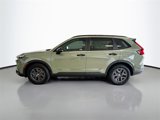 New 2026 Honda CR-V TrailSport image 3