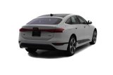 New 2025 Audi A6 e-tron Premium Plus image 4