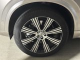 Used 2025 Volvo XC90 T8 Plus w/ Protection Package Premier image 4