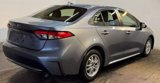 Used 2021 Toyota Corolla LE image 6