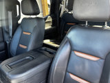 Used 2021 GMC Sierra 1500 AT4 image 6